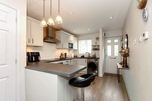 Photo 18- click for photo gallery